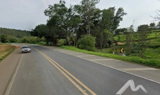 Imóvel 2535239 [''] - ['Fazenda Ribeirão Vermelho, - Zona Rural Piranguinho - MG'] [''] - ['Piranguinho']/['MG'] - 1