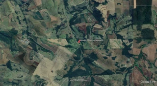 Imóvel 2395739 [''] - [''] [''] - ['outras']/['na'] - 1