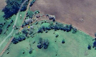 Imóvel 2771739 [''] - [''] [''] - ['Marques De Souza']/['RS'] - 1