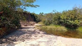 Imóvel 2774639 [''] - ["Sítio D'Abadia, GO"] [''] - ["Sítio D'Abadia"]/['GO'] - 1