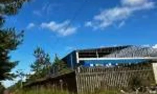 Imóvel 2364439 [''] - ['Estrada Candido Pinheiro de Barcelos, terras de Major Podalirio Vaz Ferreira, Rua Brasiliano de Moraes e Travessa nº 1, do loteamento denominado Sítio Estância Grande'] ['Tijuca'] - ['Alvorada']/['RS'] - 1