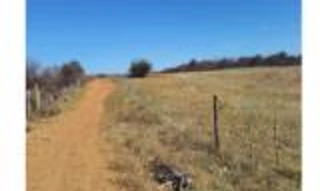 Imóvel 2539439 [''] - ['Sitio Aroeira, Fazenda Lagoas'] [''] - ['Dormentes']/['PE'] - 1