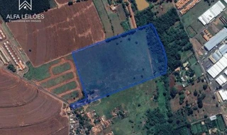 Imóvel 2421939 [''] - ['Sitio Santa Eduwirges'] ['Nova Ibitinga'] - ['Ibitinga']/['SP'] - 1