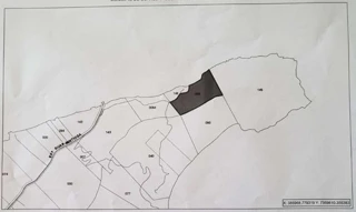 Imóvel 2652039 [''] - ['Rodovia Ariovaldo de Almeida Viana - SP 061 (Estrada Guarujá-Bertioga) - km 22 - Sítio da Armação - Prainha Branca/SP'] ['Balneario Praia do Perequê'] - ['Guarujá']/['SP'] - 1