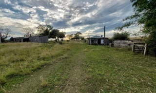 Imóvel 2663240 [''] - [''] [''] - ["Sant'Ana Do Livramento"]/['RS'] - 1