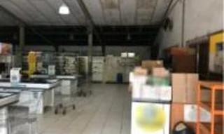 Imóvel 2558640 [''] - ['Linha Boa Esperança'] [''] - ['Barra Do Ribeiro']/['RS'] - 1