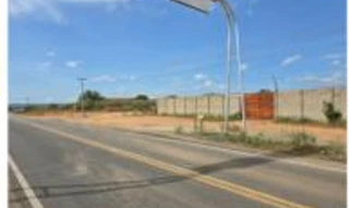 Imóvel 2835640 [''] - ['Baixão da Data Boa Vista, Dirceu Arcoverde'] [''] - ['Dirceu Arcoverde']/['PI'] - 1