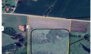 Imóvel 2747940 [''] - ['Capivara, no atual 9º distrito'] [''] - ['Pelotas']/['RS'] - 1