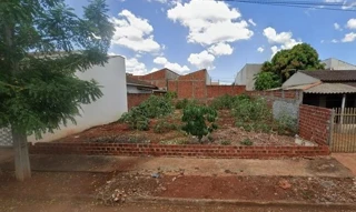 Imóvel 2441240 [''] - ['Rua Serra Dourada, Q-7 L-18'] [''] - ['Paiçandu']/['PR'] - 1