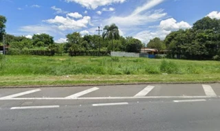 Imóvel 2807240 [''] - ['Rodovia Presidente Dutra (BR-116), Km 296'] ['Santo Antonio'] - ['Porto Real']/['RJ'] - 1