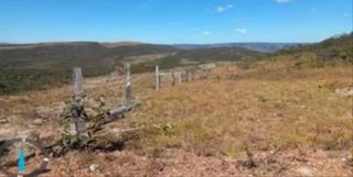 Imóvel 2680540 [''] - ['GLEBA BAGAGINHA, Lugar RIBEIRÃO DOS BOIS'] [''] - ['Niquelândia']/['GO'] - 1