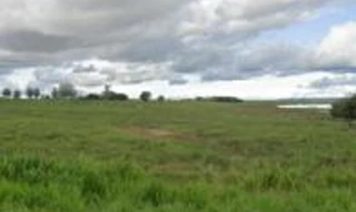 Imóvel 2391440 [''] - [''] [''] - ['Paranatinga']/['MT'] - 1