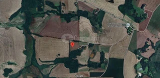 Imóvel 2758640 [''] - ['Colônia nº 09'] [''] - ['Giruá']/['RS'] - 1