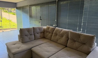 Imóvel 2559540 [''] - [''] [''] - ['Nova Bassano']/['RS'] - 1