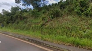 Imóvel 2471040 [''] - ['Fazenda Dourado'] [''] - ['Machado']/['MG'] - 1
