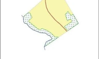 Imóvel 2518140 [''] - ['Lote n. 125-D, subdivisão do lote n. 125-remanescente, situado na Gleba n. 03, do Imóvel Andrada, no Município de Três Barras do Paraná,'] [''] - ['Três Barras Do Paraná']/['PR'] - 1
