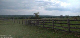 Imóvel 2677640 [''] - ['Fazenda São Gabriel, Bela Vista e Ribeirão das Pedras'] [''] - ['Araguainha']/['MT'] - 1