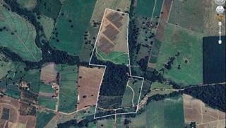 Imóvel 2485640 [''] - ['Sitio Santa Luzia, Bilac, SP'] ['Sítio santa luzia'] - ['Bilac']/['SP'] - 1