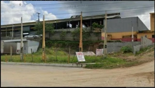 Imóvel 2826540 [''] - ['BR 232, KM 57,5, SÍTIO AREIA GRANDE'] [''] - ['Pombos']/['PE'] - 1