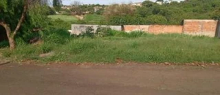 Imóvel 2807740 [''] - ['Rua 14'] ['Esperança'] - ['Londrina']/['PR'] - 1