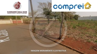 Imóvel 2695140 [''] - ['Data de terras sob o nº 04, com área de 750,00 metros quadrados, da quadra 06, situada na planta urbana do Distrito de São Miguel de Cambuí'] [''] - ['Marialva']/['PR'] - 1