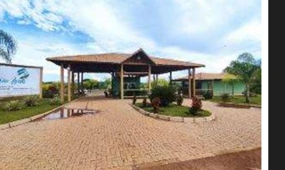 Imóvel 2041340 ['IDR180964'] - ['Rua 07, s/n, Lote 06, Quadra 06, Residencial Berço das Águas , Zona Rural, LUZIÂNIA, GO, 72814-680'] [''] - ['Luziânia']/['GO'] - 1