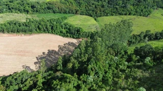 Imóvel 2743140 [''] - ['Gleba Herval-Rio das Antas, s/n'] [''] - ['Descanso']/['SC'] - 1