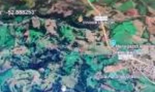 Imóvel 2305640 [''] - ['LOTE RURAL Nº 16-1, da Segunda Secção Serrinha, situado no lugar denominado de Linha Nova'] [''] - ['Três Palmeiras']/['RS'] - 1