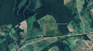 Imóvel 2499040 [''] - ['Rua Uruguai, 292'] ['Jardim Europa'] - ['Goioerê']/['PR'] - 1