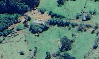 Imóvel 2771740 [''] - [''] [''] - ['Marques De Souza']/['RS'] - 1