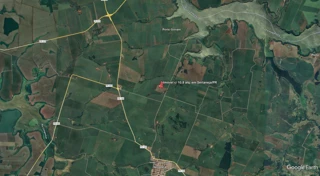 Imóvel 2656940 [''] - ['Sítio São Carlos, 01, Colônia Esperança, CEP 86340-000'] [''] - ['Sertaneja']/['PR'] - 1