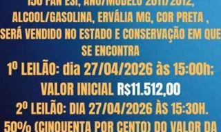 Imóvel 2738440 [''] - ['AV. DOM SILVÉRIO, Nº 6, CENTRO'] ['Centro'] - ['Ervália']/['MG'] - 1