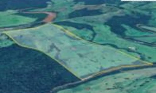 Imóvel 2588340 [''] - ['Colônia A Guaraniaçu, Distrito de Sertãozinho, Campo Bonito'] [''] - ['Campo Bonito']/['PR'] - 1