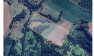 Imóvel 2844440 [''] - ['Sítio c/ área de 16,1000 hectares, lote nº 112, da Gleba nº. 18, do "Imóvel Catanduvas"'] [''] - ['Quedas Do Iguaçu']/['PR'] - 1