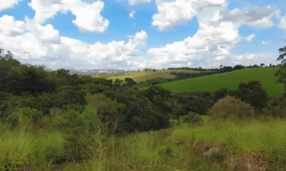 Imóvel 2535240 [''] - ['Sítio Vale do Sol (Santíssima Trindade), Setor C-30,0km - Área Rural dos Costas Três Corações - MG'] ['Santana'] - ['Três Corações']/['MG'] - 1