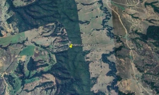 Imóvel 2731140 [''] - ['Fazenda Lageado, s/n - Zona Rural Lagoa Grande - MG'] [''] - ['Lagoa Grande']/['MG'] - 1