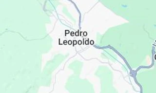 Imóvel 2736641 [''] - ['Rua Alice dos Anjos, s/n,'] ['Q.ta do Sumidouro'] - ['Pedro Leopoldo']/['MG'] - 1