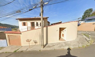 Imóvel 2843041 [''] - ['Rua Manoel De Freitas, 765, Chácara Alvorada, Poços de Caldas/MG'] ['Chácara Alvorada'] - ['Poços De Caldas']/['MG'] - 1