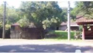 Imóvel 2717041 [''] - ['Rua Alberto Rübenich, 940, Bairro Travessão'] ['Vila Rosa'] - ['Dois Irmãos']/['RS'] - 1