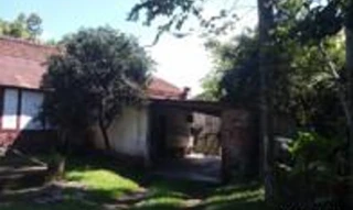 Imóvel 2717041 [''] - ['Rua Alberto Rübenich, 940, Bairro Travessão'] ['Vila Rosa'] - ['Dois Irmãos']/['RS'] - 1