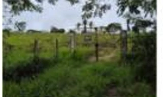 Imóvel 2818441 [''] - ['Gleba 1, Sitio Campinote, Lagoa Seca/PB'] [''] - ['Lagoa Seca']/['PB'] - 1