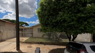Imóvel 2415941 [''] - ['Data 07, Qd. 10, Jardim Sinuelo'] [''] - ['Astorga']/['PR'] - 1