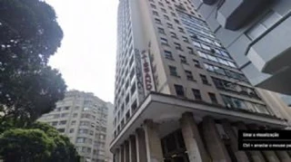 Imóvel 2599941 [''] - ['Largo do Paissandú, nº 62, Santa Efigênia'] ['Centro Histórico de São Paulo'] - ['São Paulo']/['SP'] - 1