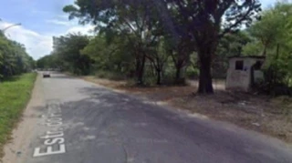 Imóvel 2876541 [''] - [''] [''] - ['Rio De Janeiro']/['RJ'] - 1