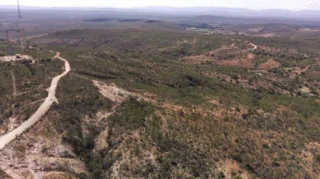 Imóvel 2503841 [''] - ['Rodiador, Riacho dos Machados'] [''] - ['Riacho Dos Machados']/['MG'] - 1