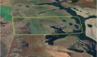 Imóvel 2758341 [''] - ['Distrito de Cabeceira do Apa, Município de Ponta Porã'] [''] - ['Ponta Porã']/['MS'] - 1