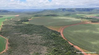 Imóvel 2747841 [''] - [''] [''] - ['Buritis']/['MG'] - 1