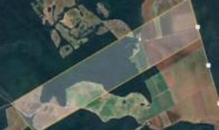 Imóvel 2353741 [''] - [''] [''] - ['Comodoro']/['MT'] - 1