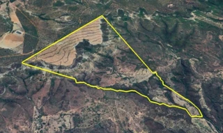 Imóvel 2564341 [''] - ['Fazenda Varginha, - Área rural Buritizeiro - MG'] [''] - ['Buritizeiro']/['MG'] - 1