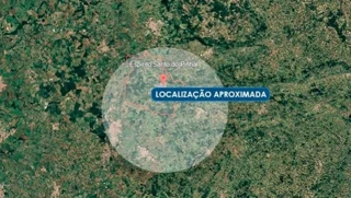 Imóvel 2477741 [''] - ['Espírito Santo do Pinhal, SP'] [''] - ['Espírito Santo Do Pinhal']/['SP'] - 1